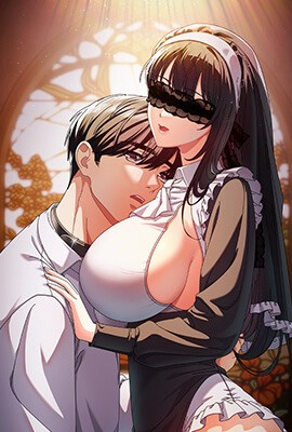 歪歪漫画官方入口热门日漫推荐